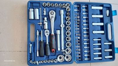 Tool set - Offer ?
