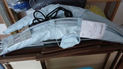 2x Hammock Ikea - Offer ?
