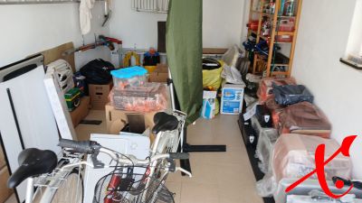 Garage Sale 08-20/05-2026
Garage Sale 08-20/05-2026
