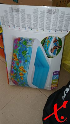 Small pool with pump - offer
Small pool with pump - offer
Keywords: Small pool with pump - offer