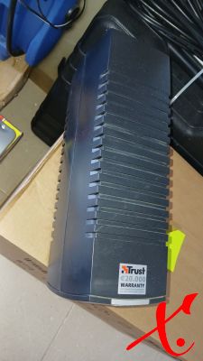 3x - €20 Computer battery backup with protection
3x - €20 Computer battery backup with protection
Price each
Keywords: 3x - €20 Computer battery backup with protection