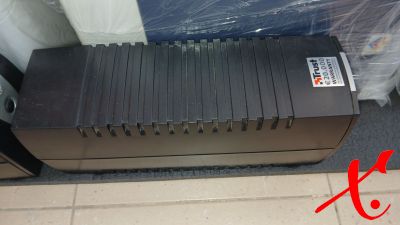 3x - €20 Computer battery backup with protection
3x - €20 Computer battery backup with protection
Price each
Keywords: 3x - €20 Computer battery backup with protection