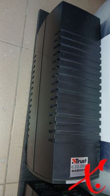 3x - €20 Computer battery backup with protection
3x - €20 Computer battery backup with protection
Price each
Keywords: 3x - €20 Computer battery backup with protection