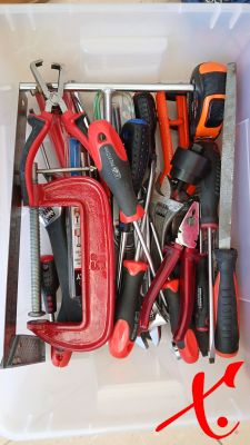 €1-25/each Tools
€1-25/each Tools
