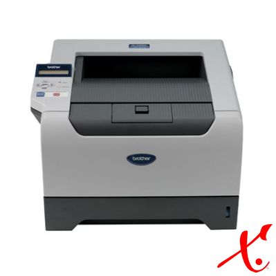 Laserprinter Brother HL-5280DW - Mono - €40
Network/USB/Parallell
Keywords: Laserprinter Brother HL-5280DW