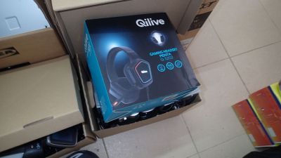 Headphones / Electronics - Offer ?
