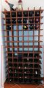 Collection-2-a.jpg