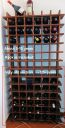 Collection-2-b.jpg