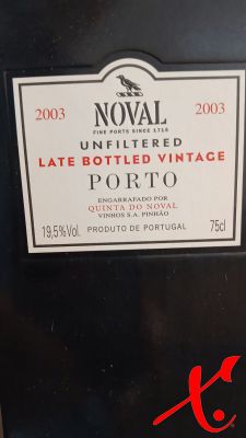 €600,- This is collection number 2 of special, 53 units most from 2003 to 2015. Example 10 year old Porto in 2004 - so 32 years
€600,- This is collection number 2 of special, 53 units most from 2003 to 2015. Example 10 year old Porto in 2004 - so 32 years.
The sale also includes the complete rack.
