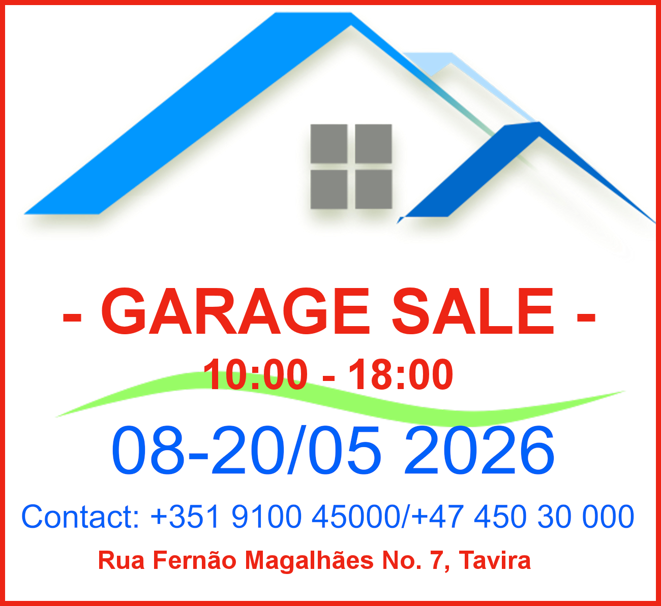 Banner 01 T7 2 1280