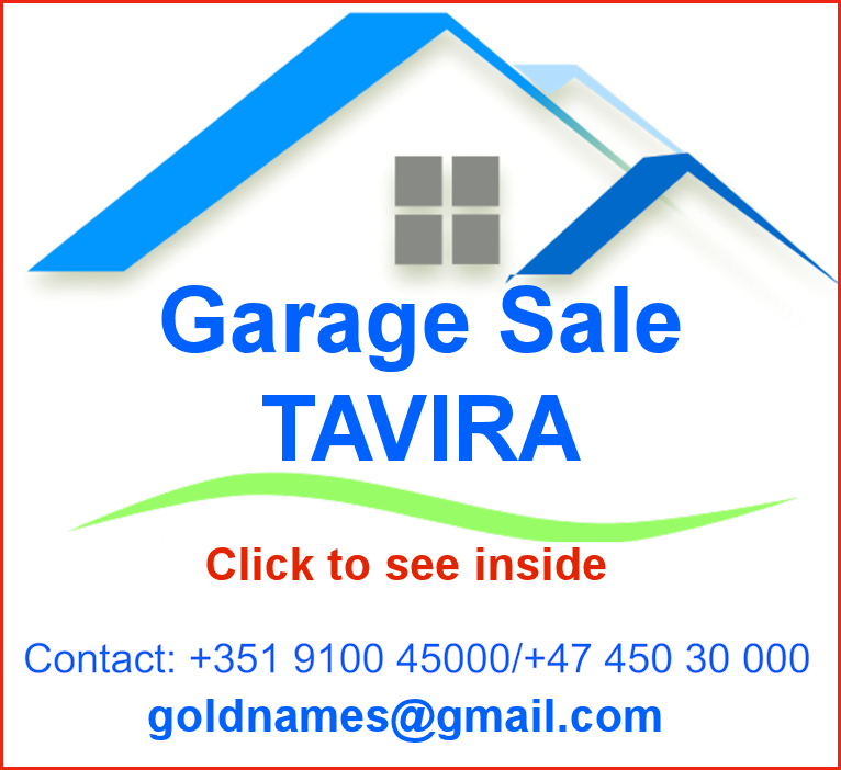 Banner 01 T7 hvit 760 gsale