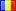 SKYRADIO.RO