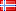 VisitAlgarve.com ↓